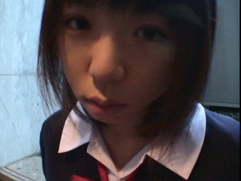 GS-01354 Bagian 13 - 162 minit