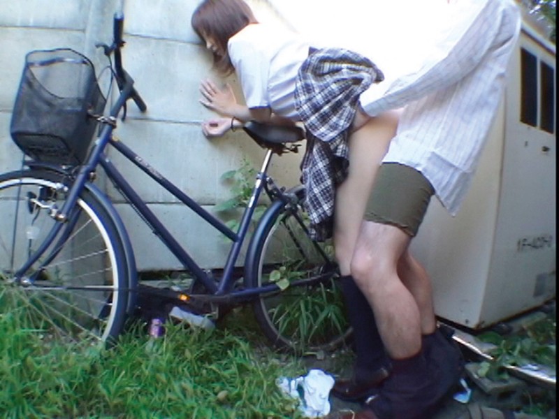 GS-01354 第 18 部分 - 217 分钟