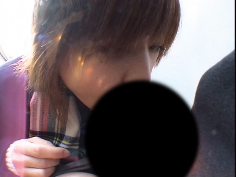 GS-01354 第 19 部分 - 228 分钟