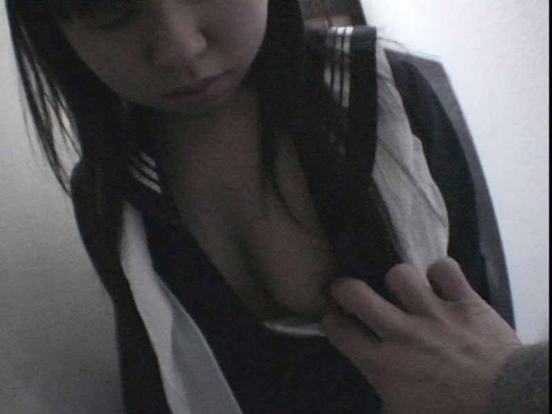 GS-01354 Bagian 6 - 85 minit