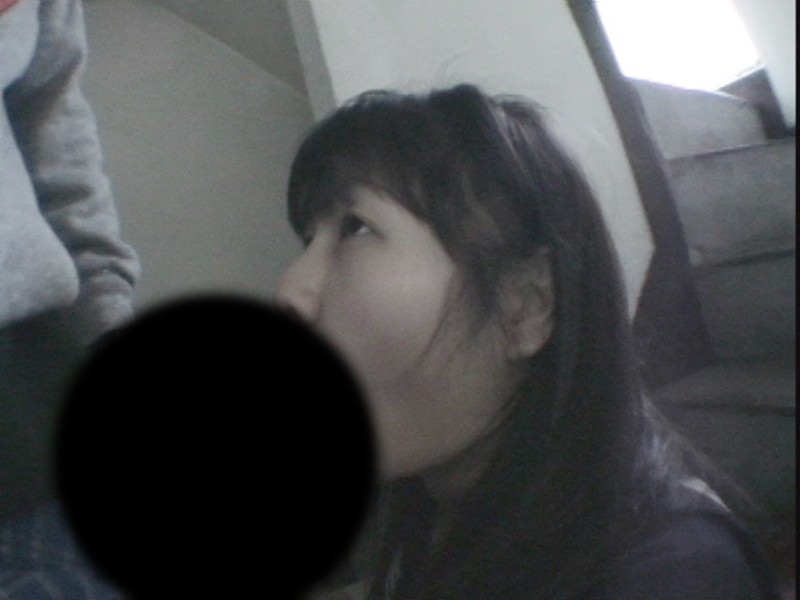 GS-01354 Bagian 7 - 96 minit