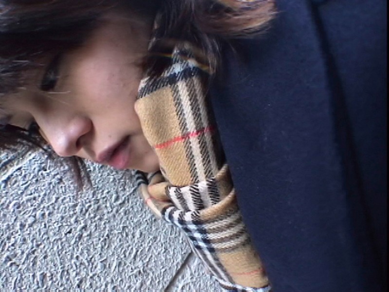 GS-01354 第 8 部分 - 107 分钟