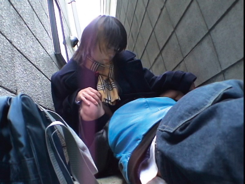 GS-01354 Bagian 9 - 118 minit