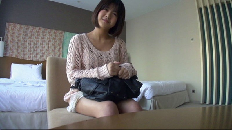 GS-01356 Bagian 11 - 90 minit