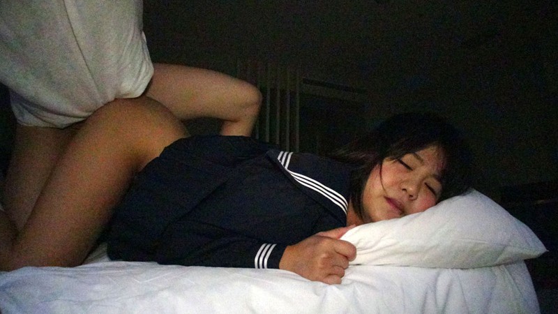 GS-01356 Bagian 3 - 42 minit