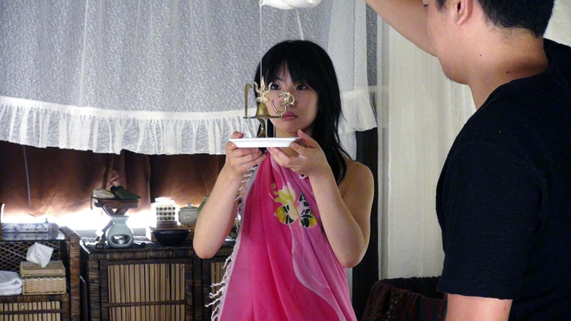 GS-01357 Bagian 2 - 36 minit