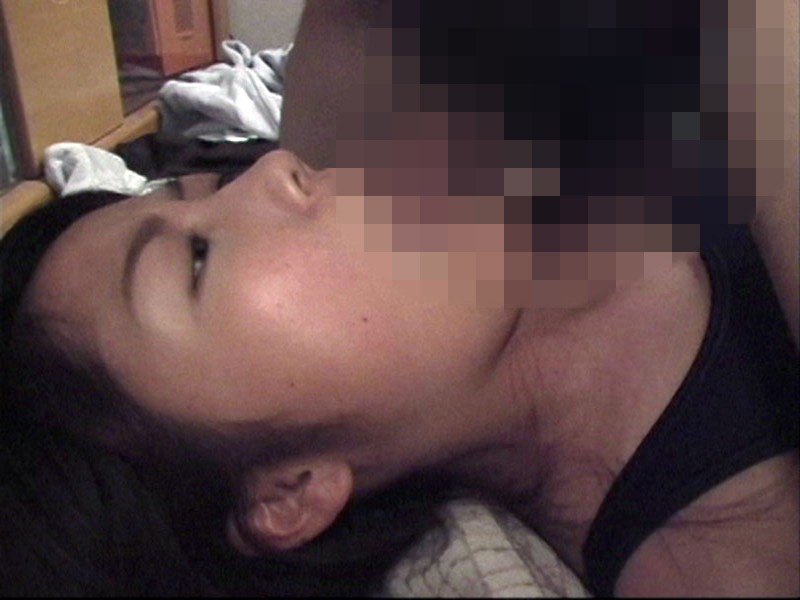 GS-01359 パート 3 - 54 分