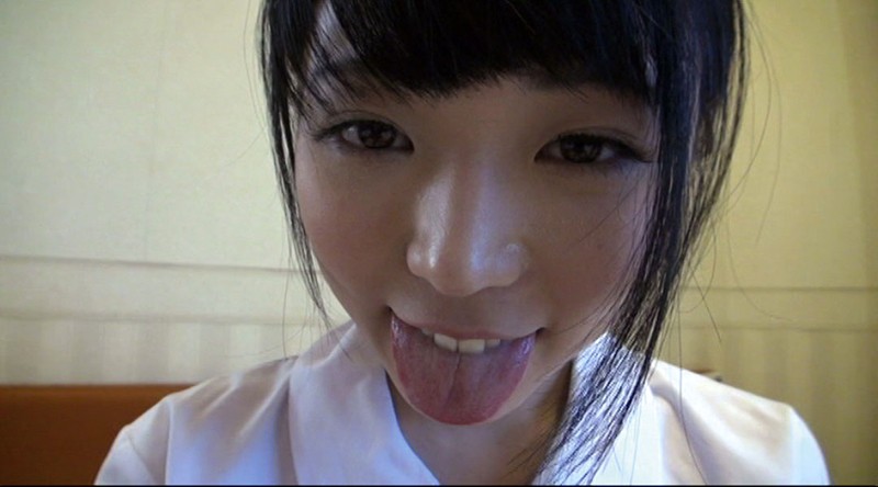 GS-1361 Part 5 - 50 minutes