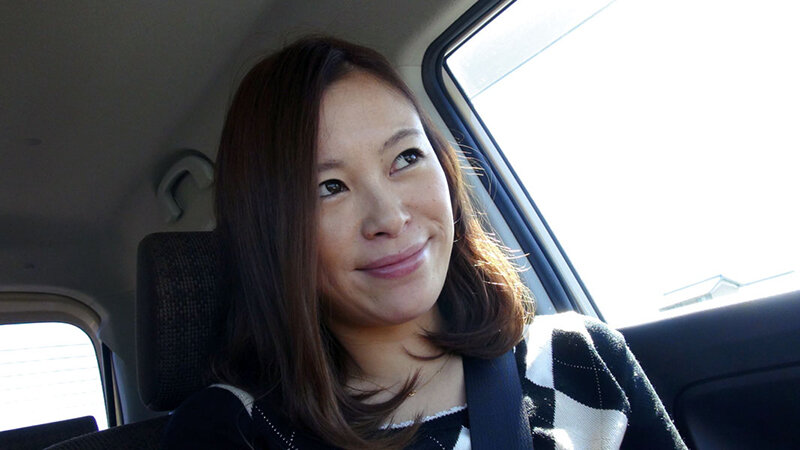 GS-01362 Part 14 - 134 minutes