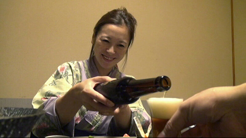 GS-01362 パート 7 - 78 分