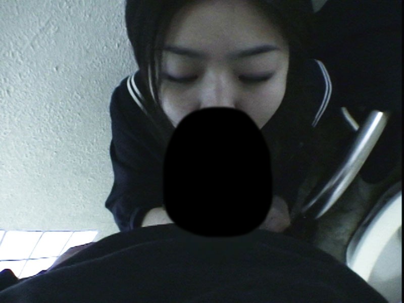 GS-1366 第 1 部分 - 30 分钟