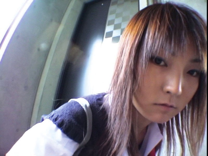 GS-1366 第 12 部分 - 151 分钟