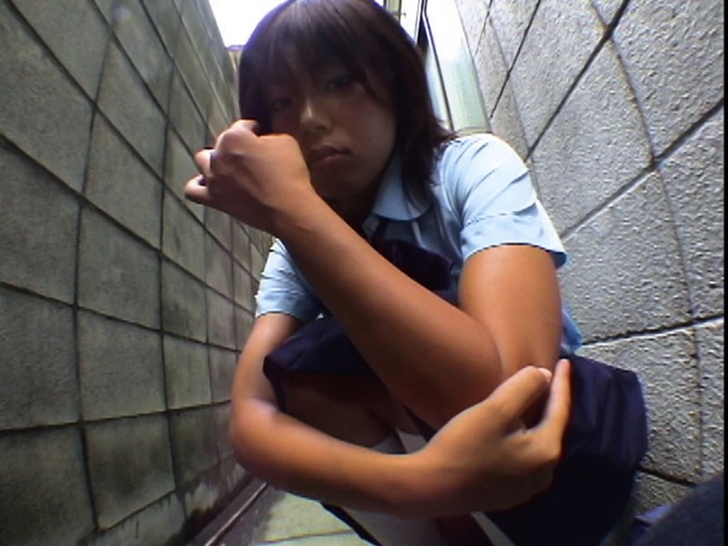 GS-1366 Part 18 - 217 minutes