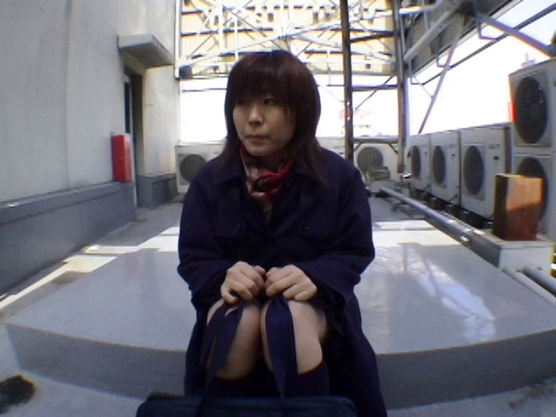 GS-1366 Part 3 - 52 minutes