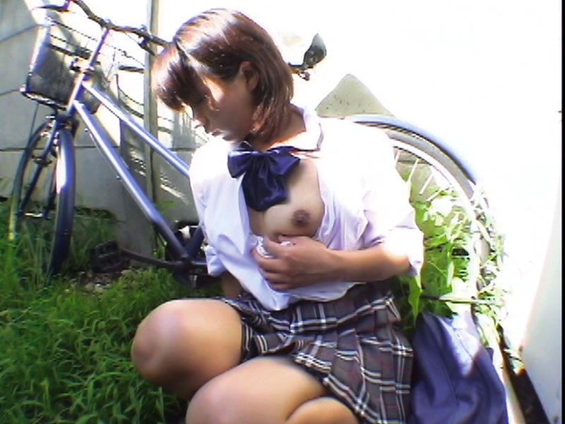 GS-1366 第 9 部分 - 118 分钟