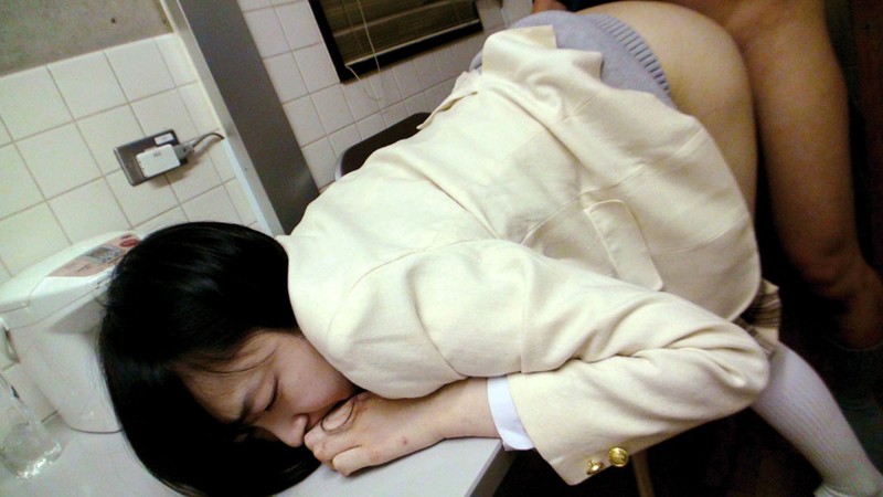 GS-01367 Bagian 1 - 30 minit