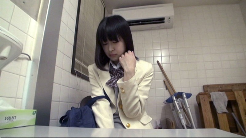 GS-01367 第 5 部分 - 54 分钟