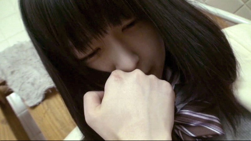 GS-01367 第 9 部分 - 78 分钟