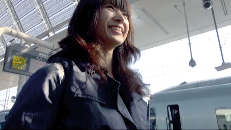 GS-01368 Part 1 - 30 minutes