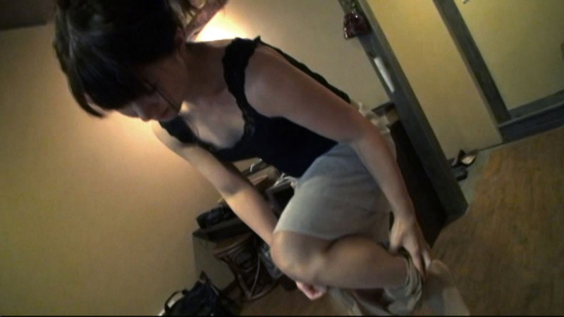 GS-01368 Part 2 - 37 minutes