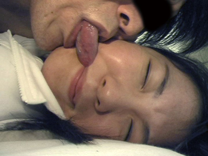 GS-01369 Part 10 - 165 minutes