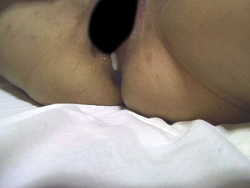 GS-01369 Part 2 - 45 minutes