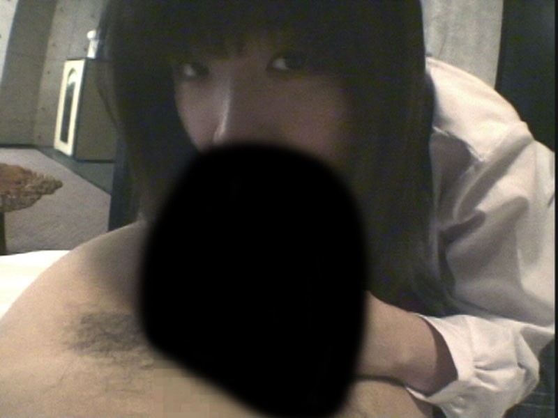 GS-01370 第 19 部分 - 246 分钟