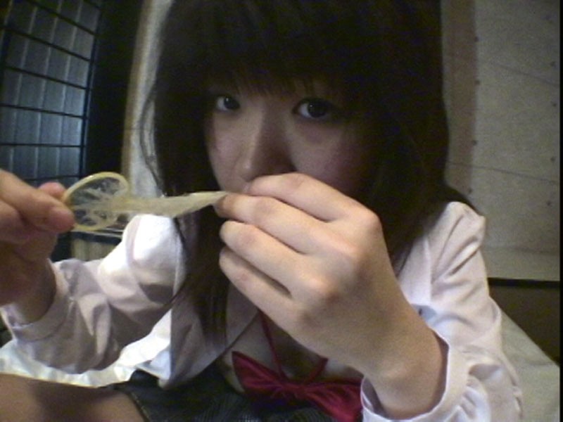 GS-01370 第 3 部分 - 54 分钟