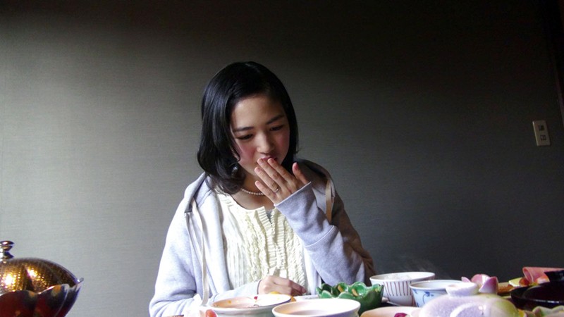 GS-01371 第 2 部分 - 38 分钟