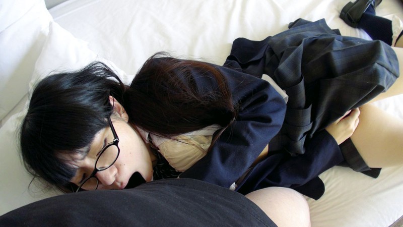 GS-01372 Part 1 - 30 minutes