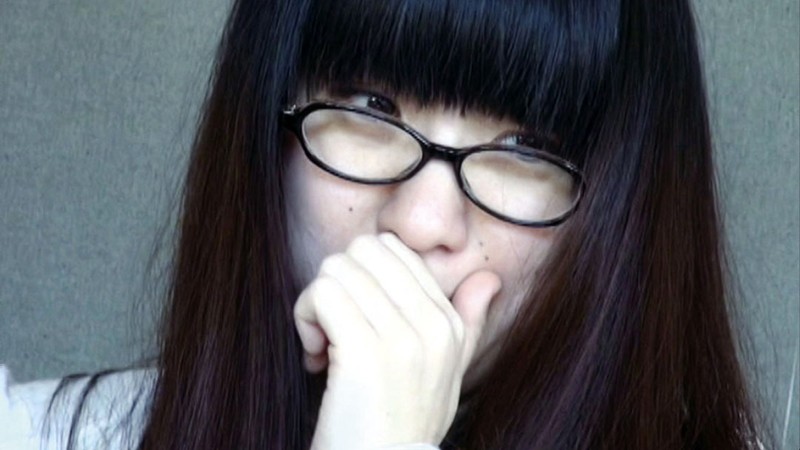 GS-01372 Part 3 - 40 minutes