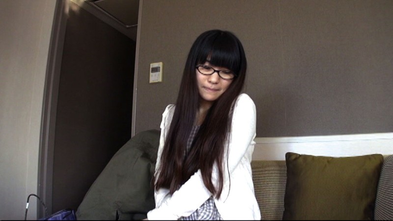 GS-01372 Part 9 - 70 minutes