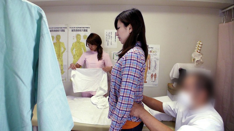 GS-01373 第 13 部分 - 126 分钟