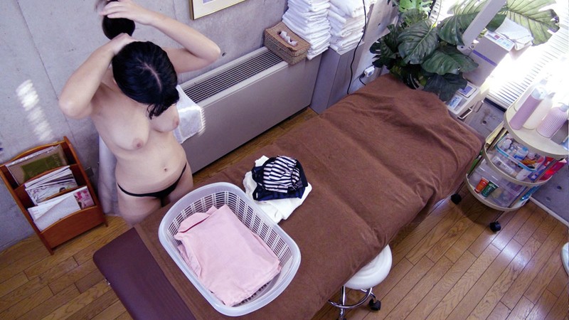 GS-01374 Part 3 - 46 minutes