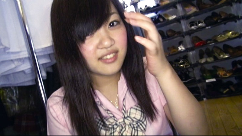 GS-01377 Part 14 - 82 minutes