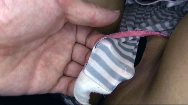 GS-01377 Part 15 - 86 minutes