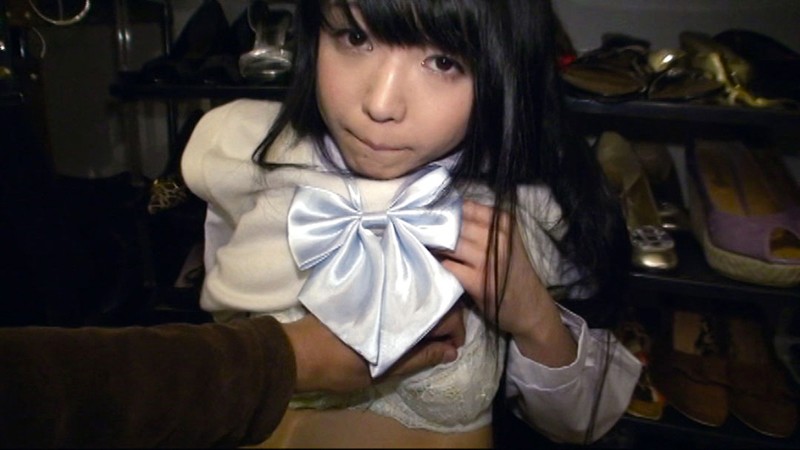 GS-01377 Part 17 - 94 minutes