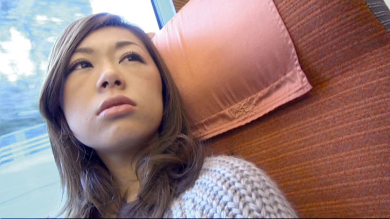 GS-01378 パート 6 - 55 分