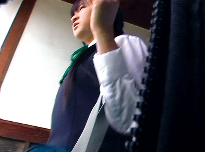 GS-01379 パート 12 - 173 分