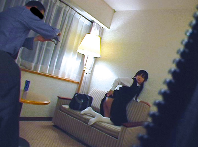GS-01379 Part 13 - 186 minutes
