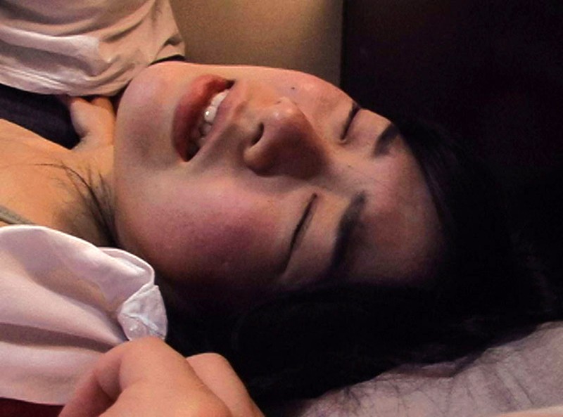 GS-01379 第 19 部分 - 264 分钟