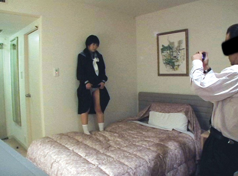 GS-01379 第 2 部分 - 43 分钟