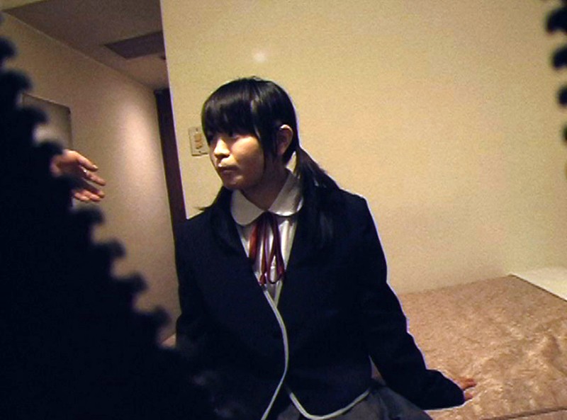 GS-01379 第 6 部分 - 95 分钟