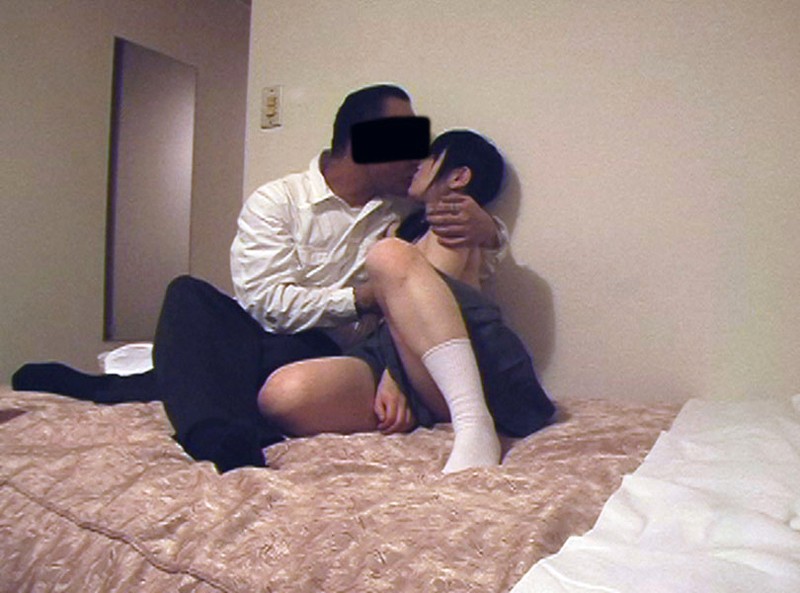 GS-01379 第 7 部分 - 108 分钟