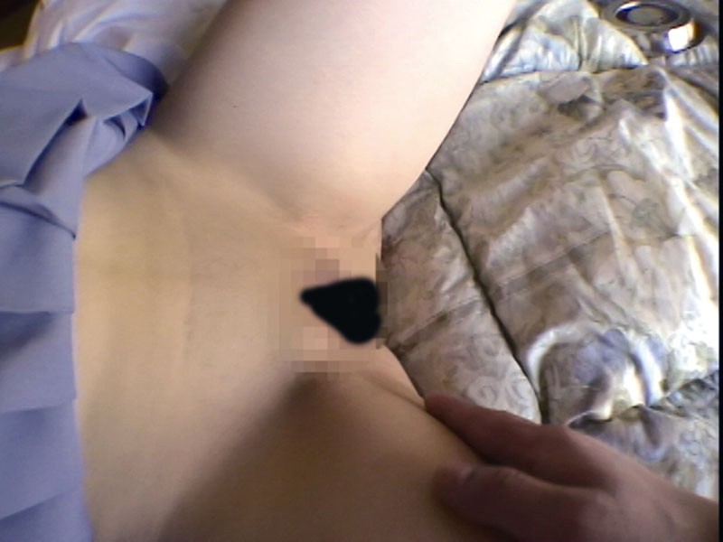 GS-01380 Part 2 - 42 minutes