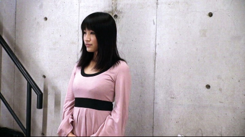 GS-01384 第 14 部分 - 134 分钟