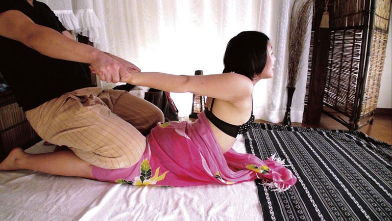 GS-01385 第 3 部分 - 46 分钟