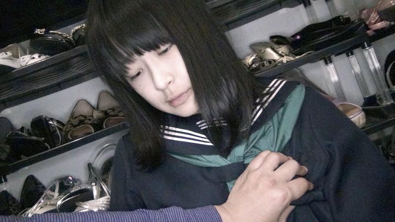 GS-01386 第 4 部分 - 42 分钟