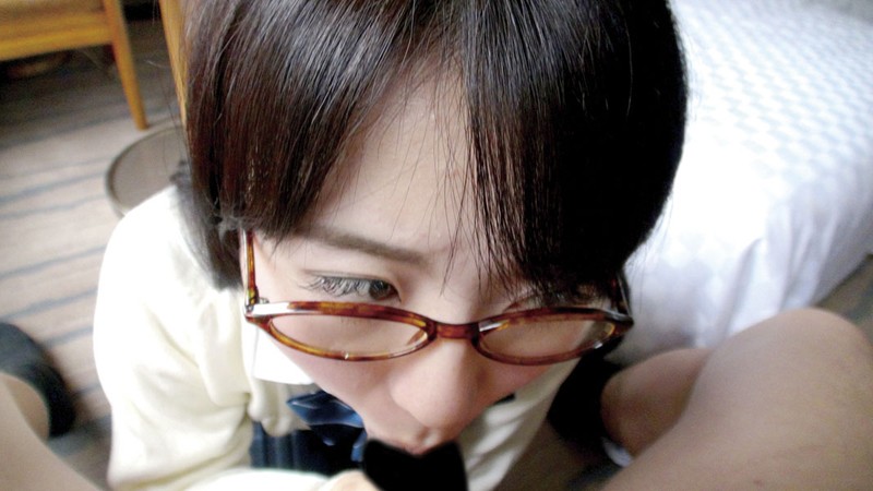 GS-01387 Bagian 10 - 66 minit