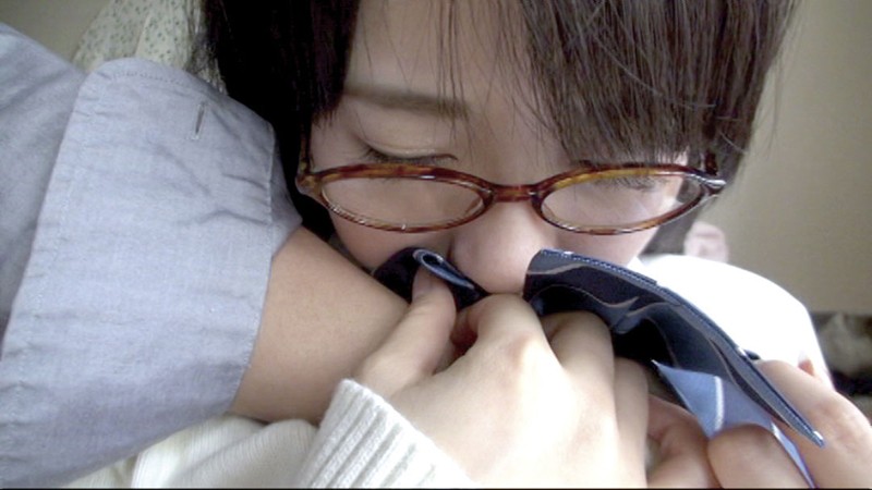 GS-01387 Bagian 5 - 46 minit